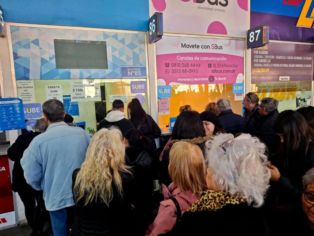 Foto: Gentileza
