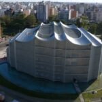 Se viene la jornada de asistencia financiera para Pymes en la Unicameral