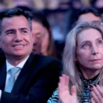 El escándalo de ANDIS genera 75% de conocimiento nacional y 62% de rechazo en Córdoba según encuesta