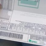 EPEC aplicará un nuevo aumento del 2,02% en las tarifas de luz desde septiembre