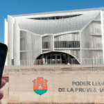 Concejo Deliberante debatirá el jueves la regulación del transporte por aplicaciones con cuestionamientos al límite de licencias