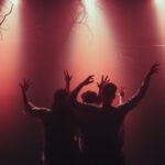 “Lo que Arde” vuelve al escenario con nuevas funciones en septiembre