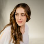 ANAEL presenta oficialmente su disco debut «Laberinto» en Córdoba Capital