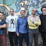 Desatanudos: 20 años de Sonido sin Ataduras