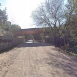 Vecinos de Sierra Nueva denuncian cobro ilegal de expensas en barrio abierto de Mendiolaza