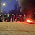 Despiden a 21 trabajadores de fábrica de neumáticos y ofrecen pagar solo la mitad de la indemnización