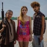 El drama que todos maratonean: solo 4 capítulos y ya está entre lo más visto del mundo