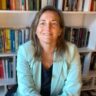 Paola Giuliani