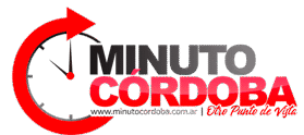 minuto