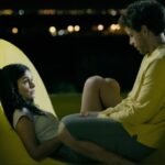 La serie que conquistó a miles con capítulos de apenas diez minutos