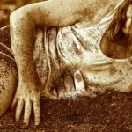 «Un cuerpo en otros cuerpos»