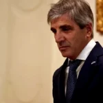 El dólar mayorista toca el techo de la banda tras las declaraciones de Caputo sobre intervención cambiaria