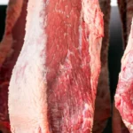 El Gobierno extendió las retenciones cero a las exportaciones de carne bovina y avícola