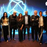 Córdoba fortalece la industria audiovisual con una inversión histórica de $12.000 millones
