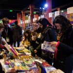 Córdoba presentó la programación de la 39ª Feria del Libro con más de 300 actividades gratuitas