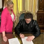 El Gobierno prohibirá por dos años cubrir vacantes en el Estado sin autorización de Gabinete