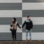 «La heterosexualidad se vive como una tragedia»: la reflexión de una sexóloga sobre los nuevos vínculos