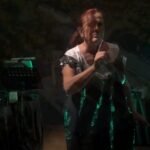 «Un cuerpo en otros cuerpos. Cuerpos Sutiles»: llega a Córdoba una ópera experimental que fusiona música con poesía contemporánea
