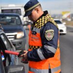 POLICÍA CAMINERA DE CÓRDOBA: QUÉ DOCUMENTACIÓN EXIGEN EN LOS CONTROLES DE VERANO 2026