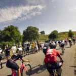 Córdoba será el epicentro mundial del ciclismo: abren inscripciones para L’Étape Argentina by Tour de France 2026