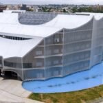 La Unicameral cordobesa será la sede del Parlamento Federal del Clima