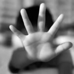 Detuvieron a un hombre de 30 años en Córdoba por tenencia y distribución de material de abuso infantil
