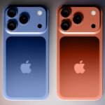 iPhone 17: Apple apuesta por la innovación con pantalla más grande, cámara revolucionaria y diseño ultra resistente