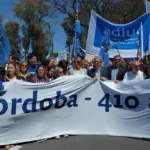 Marcha Fedarral Universitaria: Gran expectativa en Córdoba