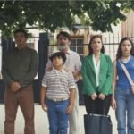 El estreno que nadie debería perderse: una historia real que sacude y emociona
