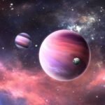Charla abierta en el Observatorio Astronómico: 30 años de exoplanetas