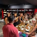 🔥 Astral Fuego Interno: una experiencia para encender la chispa en Córdoba