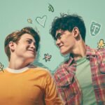 🌟 La historia juvenil que conquistó Netflix y ahora se prepara para un final épico 🌟