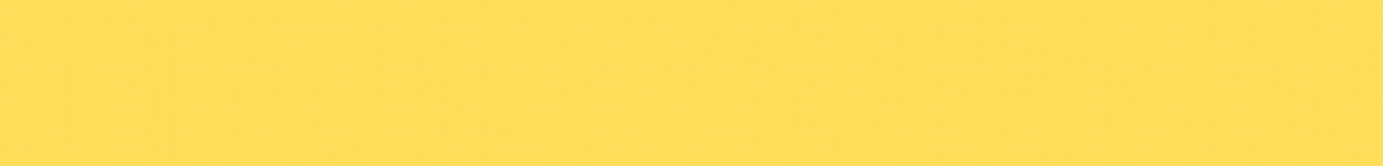 spot_img