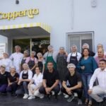 Siciliano: “A la gente no le alcanza el equilibrio fiscal, necesita también equilibrio social”