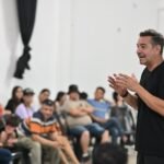 Siciliano critica suspensión temporal de retenciones y exige eliminación definitiva