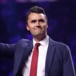 Muere Charlie Kirk tras tiroteo en universidad de Utah