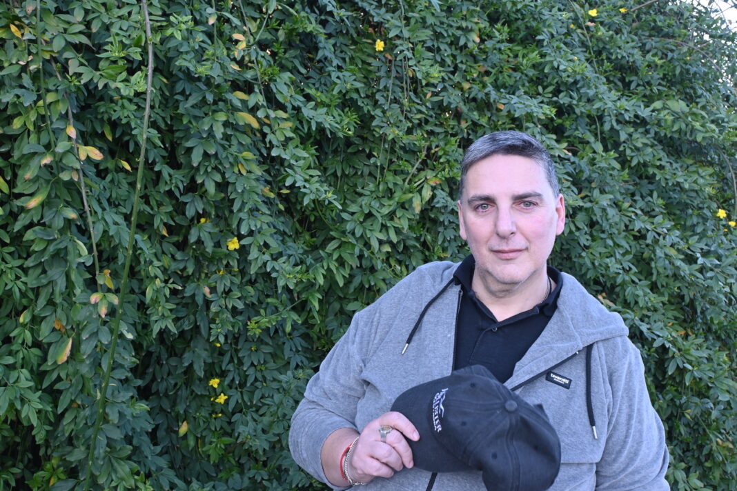 Cómo programar tu vida en 5 pasos: la técnica de neuroprogramación que promete cambiar tu realidad