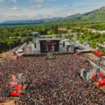 Cosquin Rock 2026:El ritual musical vuelve a sacudir las sierras cordobesas