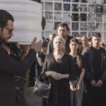 🔥 La miniserie que arrasa en Netflix y demuestra que no hacen falta largas temporadas para engancharte