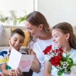 19 de octubre: una fecha para celebrar la vida y cuidar la salud