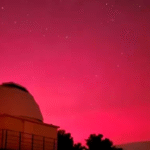 Astronomía para Todos: abre la inscripción al curso gratuito de FAMAF en Córdoba