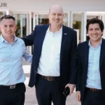 CÓRDOBA: LA ESTRATEGIA LIBERTARIA TAMBALEA ANTE LA URGENCIA ECONÓMICA