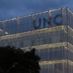 La UNC celebra el rechazo al veto de Milei pero teme que el gobierno dilate la aplicación de la ley
