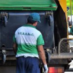 Este jueves no habrá recolección de residuos en Córdoba por el Día Nacional del Recolector