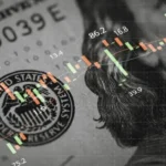 El dólar se dispara a $1.459 y se acerca al techo de la banda cambiaria a seis días de las elecciones
