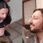 «Varones Unidos»: la plataforma misógina que usó el femicida de Córdoba para victimizarse