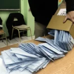 El peronismo revirtió el resultado en La Rioja y se impuso por apenas 621 votos sobre LLA