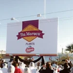 Cerró la planta de galletitas Tía Maruca en Chascomús y dejó sin trabajo a 27 empleados