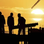 Reforma laboral: el Gobierno impulsa «salarios dinámicos» atados a la productividad