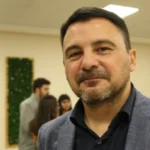 «El oficialismo enfrenta un panorama muy difícil», advierte analista político a dos semanas de las elecciones